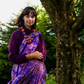 19092967_1339768229412481_180785833569192511_o-1280w