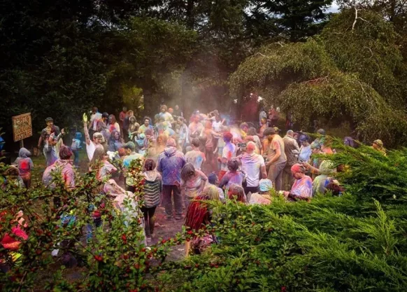 1__#-!@-!#__image-9c8fb737-1920w