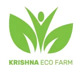 48052412_1948860641836567_2658654326104260608_o-1920w