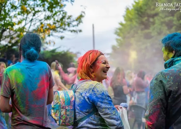 73144040_2482206728501953_4312955349180088320_o-1920w