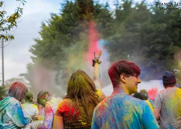 75328661_2482206648501961_7070391131363606528_o-1920w