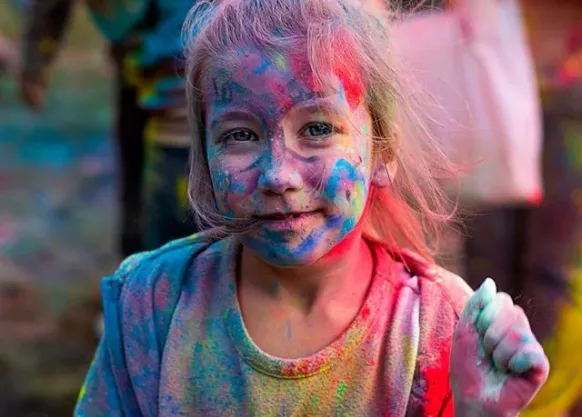 76784575_2482206631835296_7898872623201779712_o-1920w